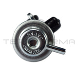 Nissan Skyline R32 R33 GTR Fuel Pressure Regulator RB26DETT