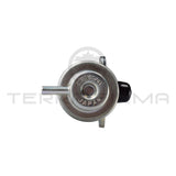 Nissan Skyline R33 Fuel Pressure Regulator RB25