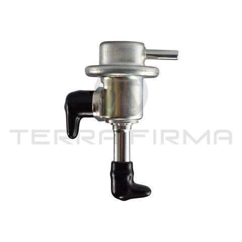 Nissan Stagea C34 RS-FOUR Fuel Pressure Regulator, Series 1 RB25DET