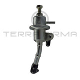 NISMO Fuel Pressure Regulator Type-A For Nissan 180SX/Silvia S13 SR20