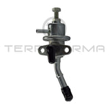 NISMO Fuel Pressure Regulator Type-A For Nissan Skyline R32 R33 RB26/25 (Turbo Models)