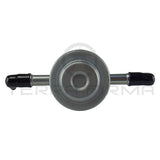 Nissan Skyline R33 R34 GTR Fuel Damper Assembly RB26DETT