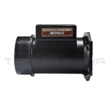 Nissan Skyline R32 R33 R34 GTR MAF Mass Air Flow Meter Assembly RB26DETT