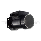 Nissan Skyline R32 R33 R34 GTR MAF Mass Air Flow Meter Assembly RB26DETT