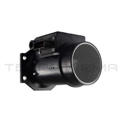 Nissan Skyline R32 R33 R34 GTR MAF Mass Air Flow Meter Assembly RB26DETT