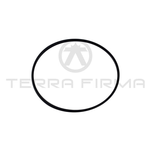 Nissan Skyline R32 R33 R34 MAF Mass Air Flow Meter Seal RB25/20