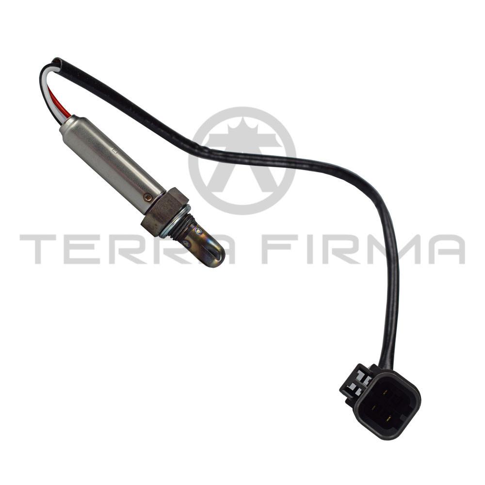 Nissan Skyline R32 GTR Front Oxygen Sensor RB26DETT – Terra