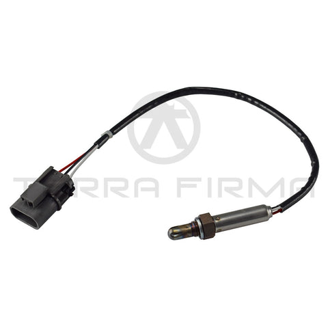 Nissan Skyline R32 GTR Rear Oxygen Sensor RB26DETT
