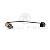 Nissan Skyline R33 R34 GTR Oxygen Sensor RB26DETT (Front Turbo Exhaust Outlet)