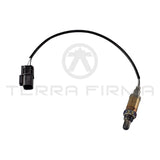 Nissan Skyline R33 R34 GTR Oxygen Sensor RB26DETT (Front Turbo Exhaust Outlet)