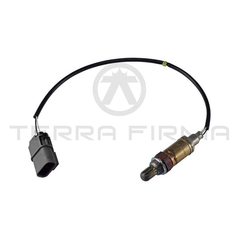 Nissan Skyline R33 R34 GTR Oxygen Sensor RB26DETT (Rear Turbo Exhaust Outlet)