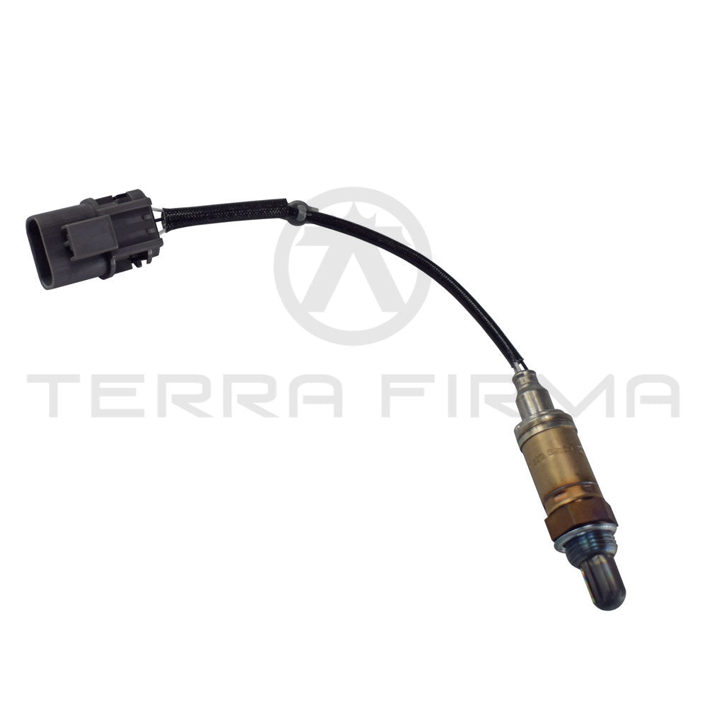 Nissan Skyline R33 GTS25T Oxygen Sensor RB25DET, Series 1 & 2