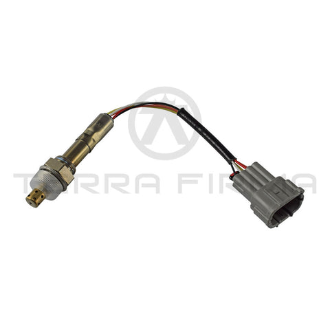 Nissan Skyline R33 GTS25T RB25DET MAF Air Flow Meter Sensor