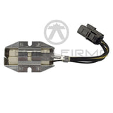Nissan Skyline R32 R33 R34 GTR Fuel Injector Ballast Resistor RB26DETT
