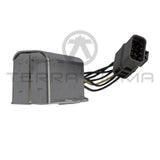 Nissan Skyline R32 R33 R34 GTR Fuel Injector Ballast Resistor RB26DETT
