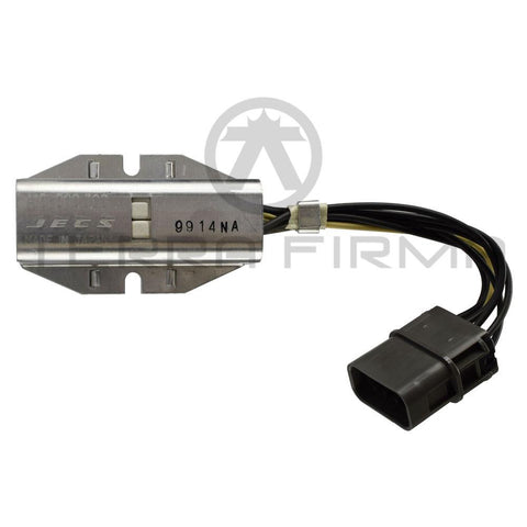 Nissan Skyline R32 R33 R34 GTR Fuel Injector Ballast Resistor RB26DETT