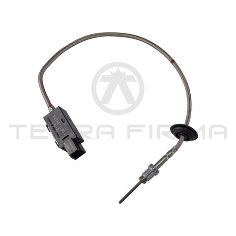 Nissan Skyline R32 Catalyst Converter Sensor RB25/20