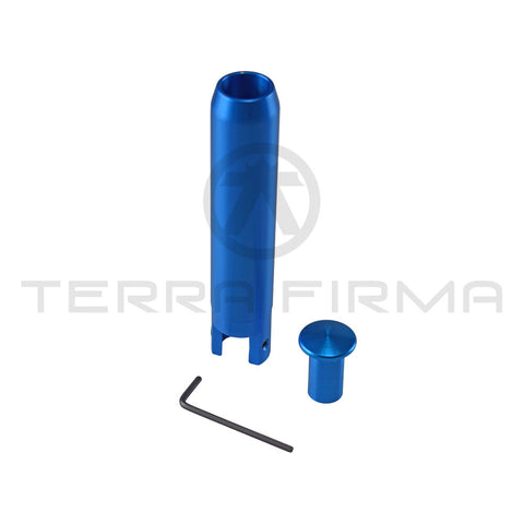 Cusco Drift Lever Handle and Knob Set For Nissan (Except GTR/GTS4) R32 R33