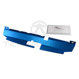 Cusco Radiator Cooling Panel Plate For Nissan Skyline R32 GTR 231 003 AL