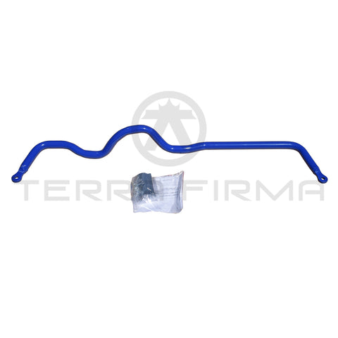 Cusco R32 R33 GTR/GTS4 Rear Sway Bar 30mm Heavy Duty For Nissan Skyline 231 311 B