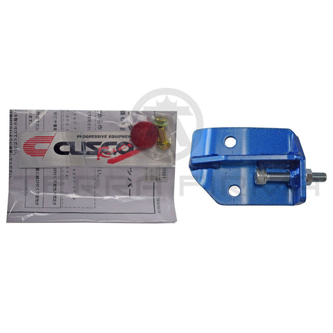 Cusco Brake Cylinder Stopper Brace For Nissan Skyline R33 GTS25 R34 GTT
