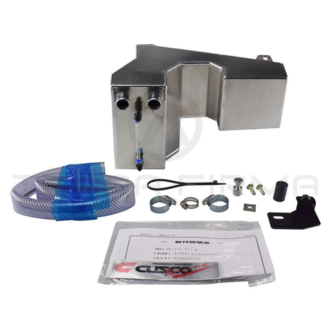 Cusco Oil Separator/Catch Can 3L For Nissan Skyline R33 GTR