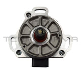 Nissan Skyline R32 R33 Camshaft Sensor Assembly (CAS) RB26/25/20