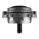 Nissan Skyline R32 R33 Camshaft Sensor Assembly (CAS) RB26/25/20