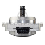 Nissan Skyline R32 R33 Camshaft Sensor Assembly (CAS) RB26/25/20