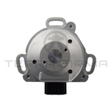 Nissan Skyline R32 R33 Camshaft Sensor Assembly (CAS) RB26/25/20