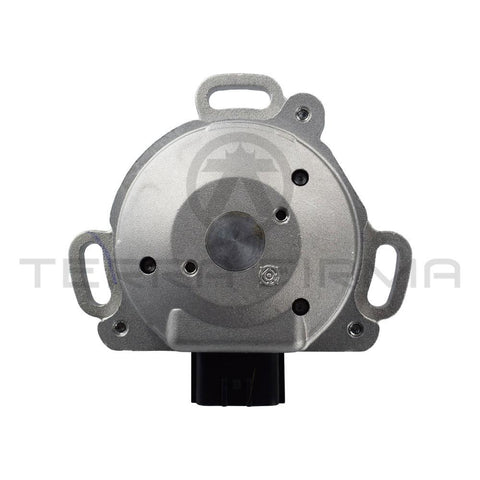 Nissan Skyline R32 R33 Camshaft Sensor Assembly (CAS) RB26/25/20