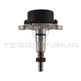 Nissan Silvia/180SX S13 S14 S15 Camshaft Sensor Assembly (CAS) SR20