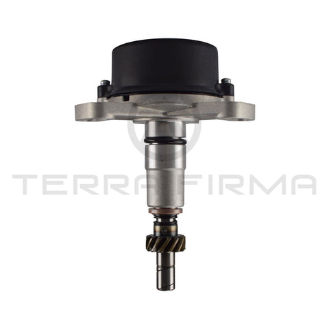 Nissan Silvia/180SX S13 S14 S15 Camshaft Sensor Assembly (CAS) SR20