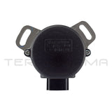 Nissan Silvia/180SX S13 S14 S15 Camshaft Sensor Assembly (CAS) SR20