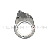 Nissan Skyline R32 R33 R34 Camshaft Sensor Bracket (CAS) RB26/25/20