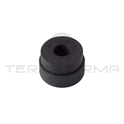 Nissan Skyline R32 R33 R34 GTR PCM Valve Boost Solenoid Bracket Grommet