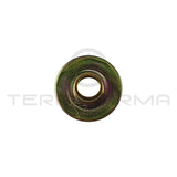 Nissan Skyline R32 R33 R34 GTR Vacuum Control Collar