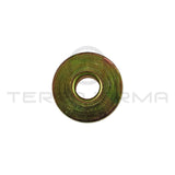 Nissan Skyline R32 R33 R34 GTR Vacuum Control Collar