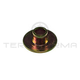 Nissan Skyline R32 R33 R34 GTR Vacuum Control Collar