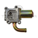 Nissan Skyline R32 R33 R34 GTR Idle Air Control Valve Assembly AAC