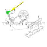 Nissan Skyline R32 R33 R34 GTR Idle Air Control Valve Assembly AAC