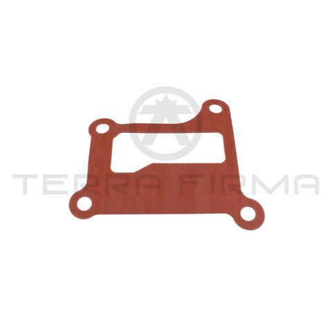 Nissan S13 Silvia/180SX SR20 AAC Valve Gasket