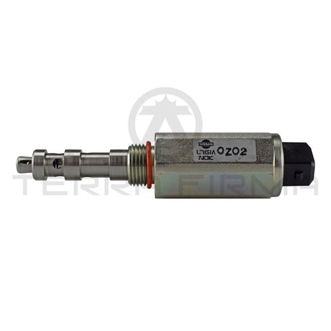 Nissan Silvia S14 S15 Camshaft Timing Control Solenoid Valve Assembly SR20DET