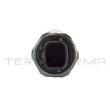 Nissan Stagea C34 Camshaft Timing Control Solenoid Valve Assembly, Series 2 RB25/20 NEO