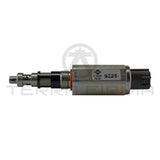 Nissan Stagea C34 Camshaft Timing Control Solenoid Valve Assembly, Series 2 RB25/20 NEO
