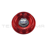 HKS Billet Oil Filler Cap Nissan RB/SR Engines