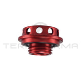 HKS Billet Oil Filler Cap Nissan RB/SR Engines