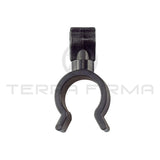 Nissan Skyline R32 R33 GTR Intake Manifold Hose Hold Down Clamp