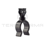 Nissan Skyline R32 R33 GTR Intake Manifold Hose Hold Down Clamp