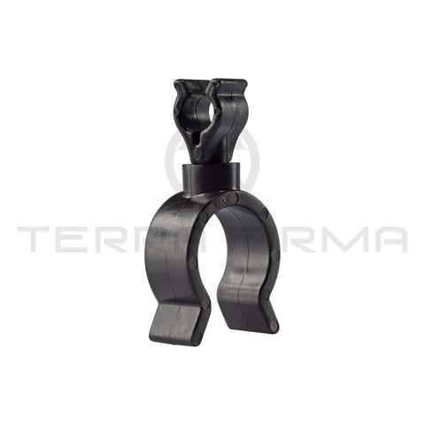 Nissan Skyline R32 R33 GTR Intake Manifold Hose Hold Down Clamp